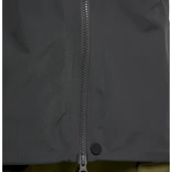 Haglöfs Women's Spitz GTX PRO Jacket - Veste hardshell femme