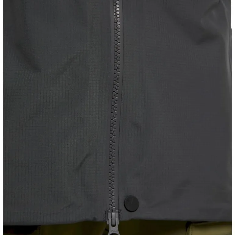 Haglöfs Women's Spitz GTX PRO Jacket - Veste hardshell femme