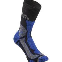 Hanwag Hike-Merino Socke - Chaussettes randonnée