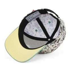 Hello Hossy Jungly - Casquette enfant