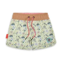 Hello Hossy Mountain Ride Swim - Maillot de bain enfant