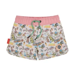 Hello Hossy San Francisco Swim - Maillot de bain enfant