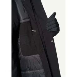 Houdini M's Fall in Parka - Parka femme
