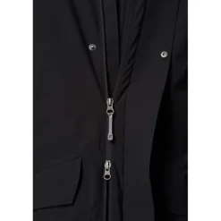 Houdini M's Fall in Parka - Parka femme