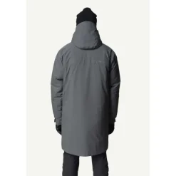 Houdini M's Fall in Parka - Parka femme