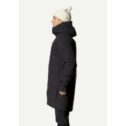 Houdini M's Fall in Parka - Parka femme