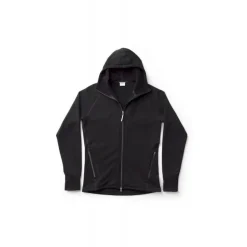 Houdini M's Power Houdi - Polaire femme