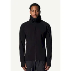 Houdini M's Power Houdi - Polaire femme