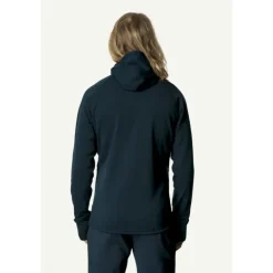 Houdini M's Power Houdi - Polaire femme