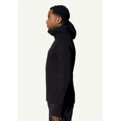 Houdini M's Power Houdi - Polaire femme