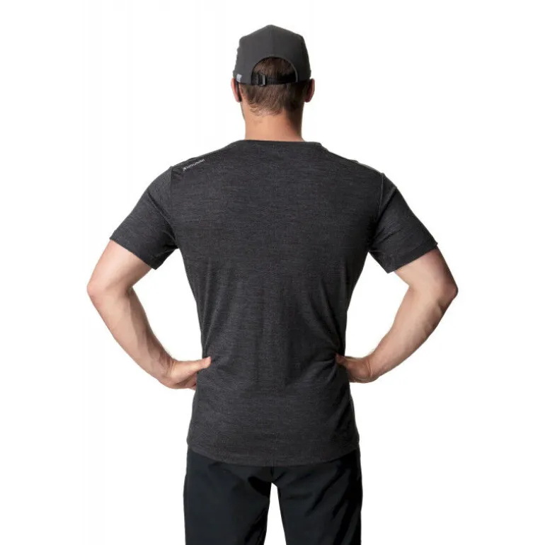 Houdini Sportswear Activist Tee - T-shirt homme