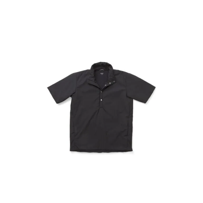 Houdini Sportswear All Weather T-Neck - T-shirt