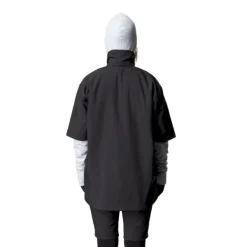 Houdini Sportswear All Weather T-Neck - T-shirt