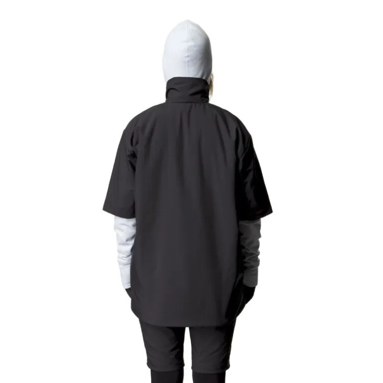 Houdini Sportswear All Weather T-Neck - T-shirt