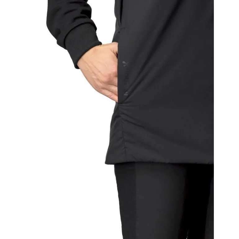Houdini Sportswear All Weather T-Neck - T-shirt