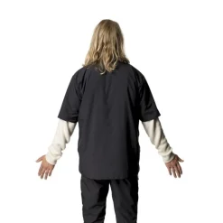 Houdini Sportswear All Weather T-Neck - T-shirt