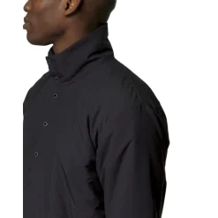 Houdini Sportswear All Weather T-Neck - T-shirt