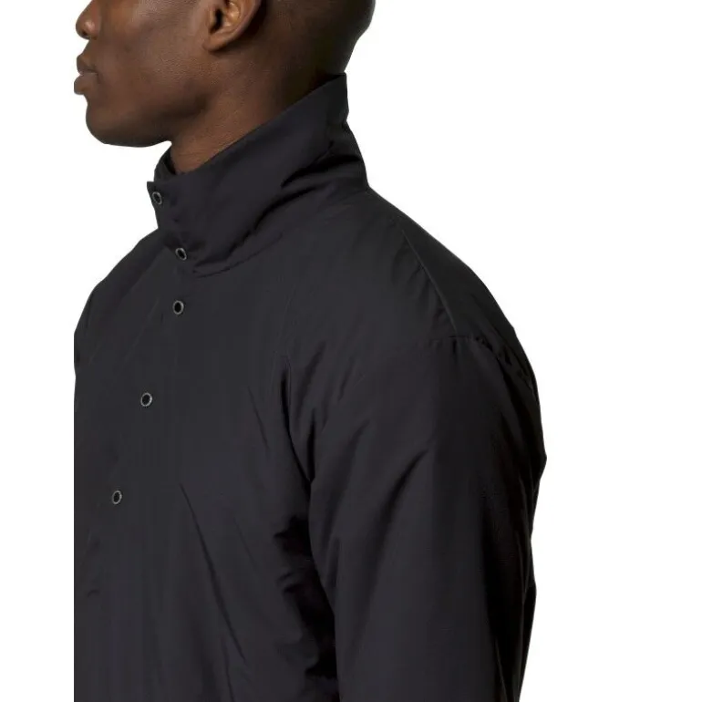 Houdini Sportswear All Weather T-Neck - T-shirt