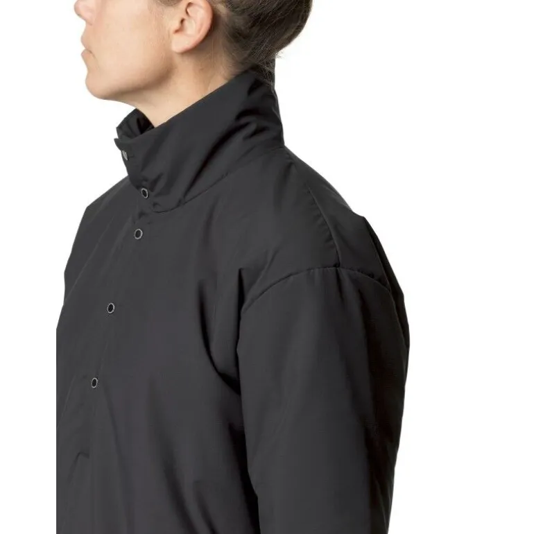 Houdini Sportswear All Weather T-Neck - T-shirt