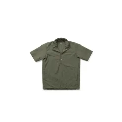 Houdini Sportswear All Weather T-Neck - T-shirt