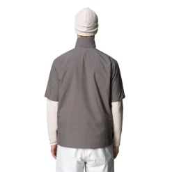 Houdini Sportswear All Weather T-Neck - T-shirt
