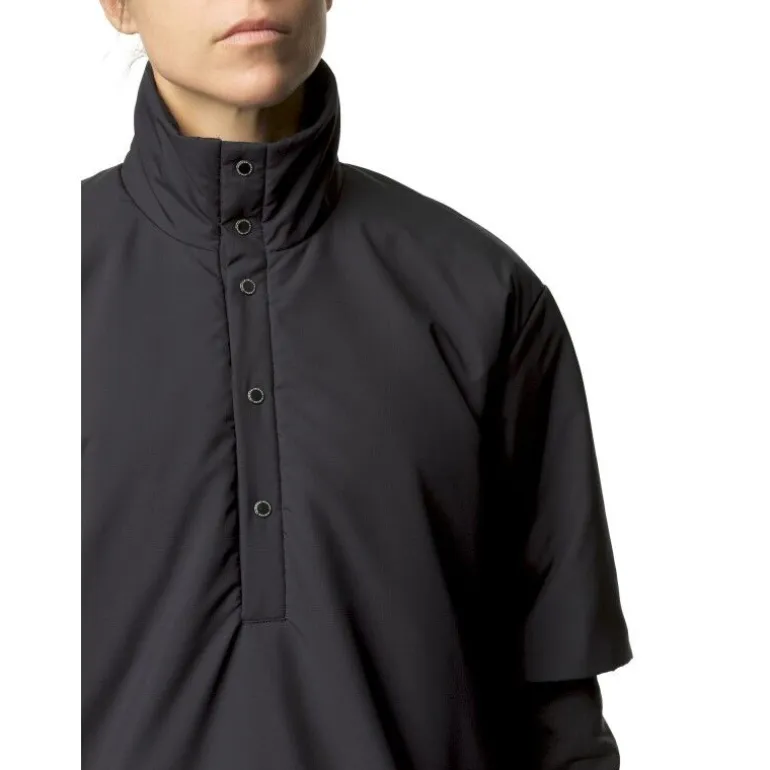 Houdini Sportswear All Weather T-Neck - T-shirt