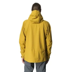 Houdini Sportswear BFF Jacket - Veste imperméable homme