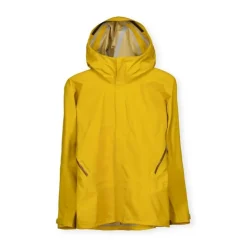 Houdini Sportswear BFF Jacket - Veste imperméable femme