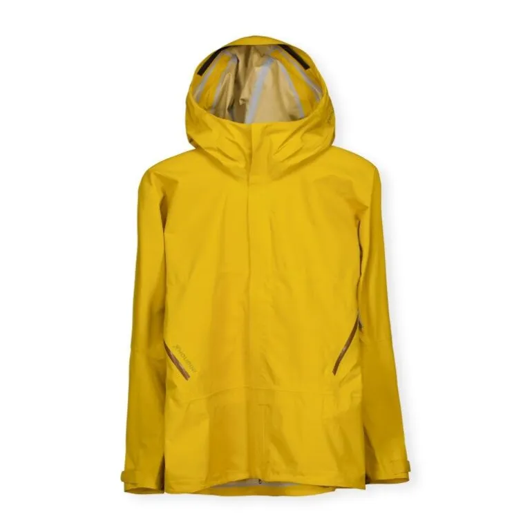 Houdini Sportswear BFF Jacket - Veste imperméable femme