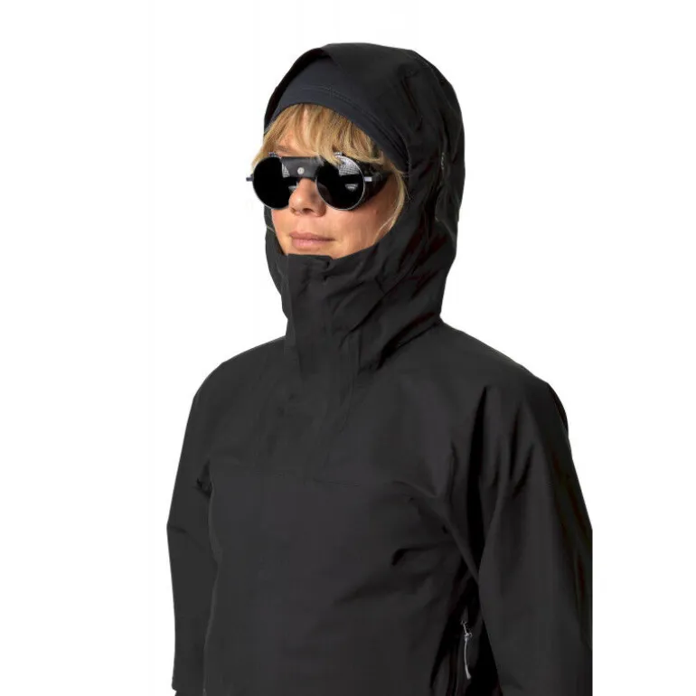 Houdini Sportswear BFF Jacket - Veste imperméable femme