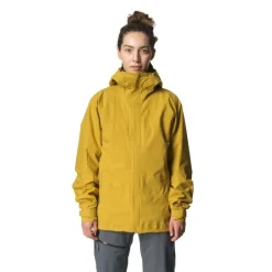 Houdini Sportswear BFF Jacket - Veste imperméable femme