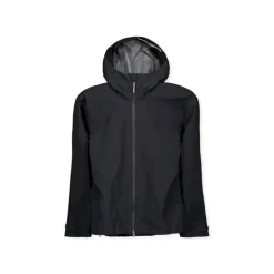Houdini Sportswear BFF Jacket II - Veste imperméable femme