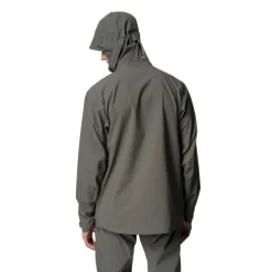 Houdini Sportswear BFF Jacket II - Veste imperméable homme