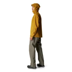 Houdini Sportswear BFF Jacket II - Veste imperméable homme