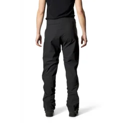 Houdini Sportswear BFF Pants - Pantalon imperméable femme