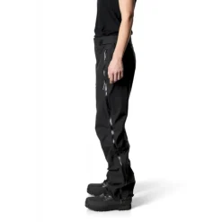 Houdini Sportswear BFF Pants - Pantalon imperméable femme