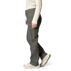 Houdini Sportswear BFF Pants II - Pantalon imperméable femme