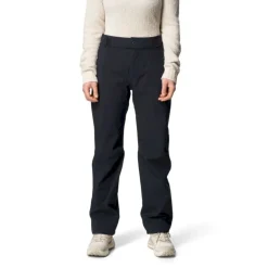 Houdini Sportswear BFF Pants II - Pantalon imperméable femme