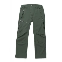 Houdini Sportswear BFF Pants - Pantalon imperméable homme
