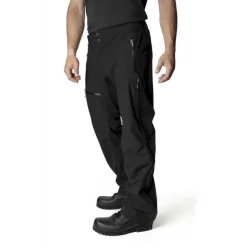 Houdini Sportswear BFF Pants - Pantalon imperméable homme