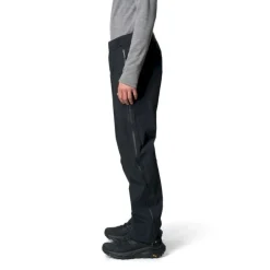 Houdini Sportswear BFF Pants II - Pantalon imperméable homme