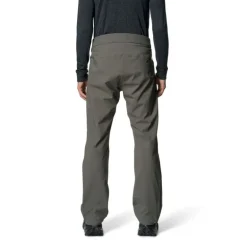 Houdini Sportswear BFF Pants II - Pantalon imperméable homme