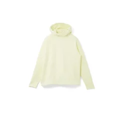 Houdini Sportswear Boxer Houdi - Sweatshirt à capuche femme