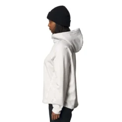 Houdini Sportswear Boxer Houdi - Sweatshirt à capuche femme