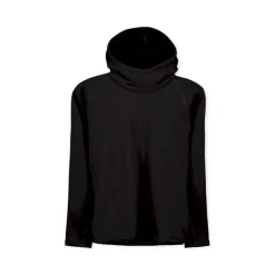 Houdini Sportswear Boxer Houdi - Sweatshirt à capuche homme