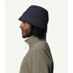 Houdini Sportswear Bucket List Hat - Chapeau