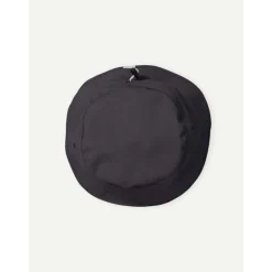 Houdini Sportswear Bucket List Hat - Chapeau