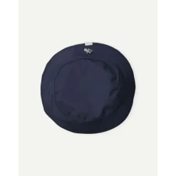 Houdini Sportswear Bucket List Hat - Chapeau