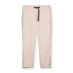 Houdini Sportswear Corespun Chore Pants - Pantalon randonnée homme