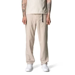 Houdini Sportswear Corespun Chore Pants - Pantalon randonnée homme